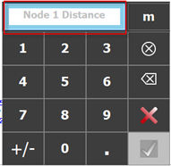 Leica Disto Software