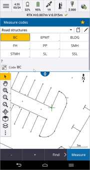 2020.00-TDC600_GNSS_MeasureCodes_180x338