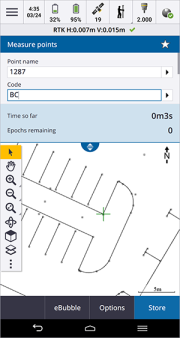 2020.00-TDC600_GNSS_MeasurePoints_180x33